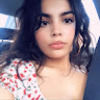 sophie_toledo